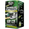 Image de Kit Rénovateur Optique De Phares Manuel Gs27