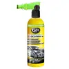 Image de Shampoing Evolution+ Diffuseur Gs27 750 Ml