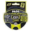 Image de Pad Applicateur Ultra Doux