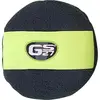 Image de 2 Pads Applicateurs Microfibre Gs27