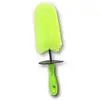 Image de Brosse Jantes Flexi + Gs27