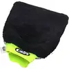 Image de Gant De Lavage Triple Action Gs27