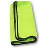 Image de Microfibre Séchage Extreme Gs27