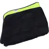 Image de Microfibre Double Face Gs27
