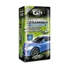 Image de Protecteur Céramique Gs27 300 Ml