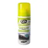 Image de Désinfectant Clim Parfum New Car 125 Ml Gs27