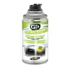 Image de Désinfectant Habitacle Monoï Gs27 125 Ml