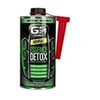 Image de Essence Détox - 1 L