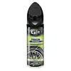 Image de Brillant Pneus Gs27 400 Ml