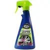 Image de Nettoyant Décontaminant Jantes Gs27 500 Ml