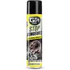 Image de Stop Rongeurs 500ml Gs27