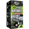 Image de Kit efface rayures CL162020taille