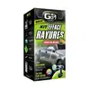 Image de Kit Efface Rayures Rénovation Machine Gs27