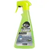 Image de Cire Express Céramique Gs27 500 Ml