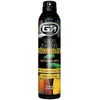 Image de Soin Des Plastiques Désodorisant Brésil Gs27