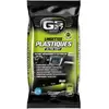 Image de Lingettes Plastiques Finition Brillante Gs27 Classics X40