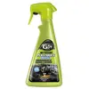 Image de Nettoyant Plastiques Protection+ Gs27 500 Ml