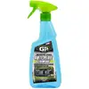 Image de Nettoyant Vitres Anti-pluie Céramique 500ml Gs27