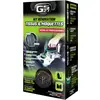 Image de Kit Rénovation Tissus & Moquettes Gs27 Classics