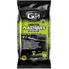 Image de Lingettes Plastiques Finition Satinée Gs27 Classics X40