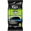 Image de 40 Lingettes Vitres Anti-buée Gs27