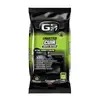 Image de Lingettes Cuir Gs27 Classics X40