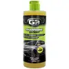 Image de Shampooing Lustrant Monoï 500ml Gs27