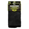 Image de Microfibre Ultra Absorbante