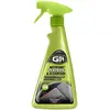 Image de Nettoyant Textiles & Alcantara 500ml Gs27