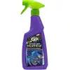 Image de Nettoyant Jantes Graphene Gs27 500ml