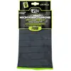Image de Microfibre Carbone Spécial Vitrage