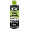 Image de Shampooing Titanium 500 Ml Gs27