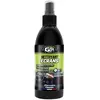 Image de Nettoyant Ecrans 250 Ml Gs27