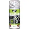 Image de Désinfectant Ventilation + Climatisation Gs27 300 Ml