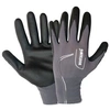Image de Gants tous travaux noir/gris T : 9/10