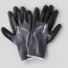 Image de Gants ultra fins et extensibles, taille 9