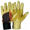 Image de Gants de protection FORESTIER Matériel Vibrant - Taille 9 -