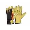 Image de Gants de protection SEQUOIA Jardinage - Taille 7 -