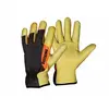 Image de Gants de protection SEQUOIA Jardinage - Taille 11 -