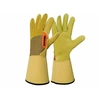 Image de Gants de protection RONCIER épines et ronces - Taille 11 -