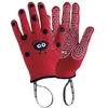 Image de Gants de jardin Anabelle pour enfant 3 à 4 ans -