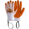 Image de Gants de jardin Gaston pour enfant 6 à 8 ans -