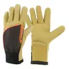 Image de Gants de protection Clôture spécial barbelés T8 -