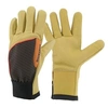 Image de Gants de protection Clôture spécial barbelés T10 -