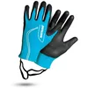 Image de Gants de jardinage bleu - XXS (Taille 5) | Rostaing