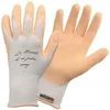 Image de Gants de jardin Nude pour plantation - Taille 7/S