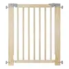 Image de - Barriere de securite Oleane 7
