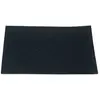 Image de Filtre Charbon 47x 57 Cm A Decouper Pour Hotte Scholtes - 3797174