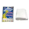 Image de Divers marques - sachet (x2) filtres anti-graisse,117x47c - 252288