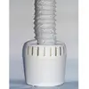 Image de KIT DE CONDENSATION LT211